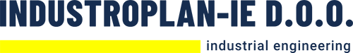 Industroplan | Industrial engineering
